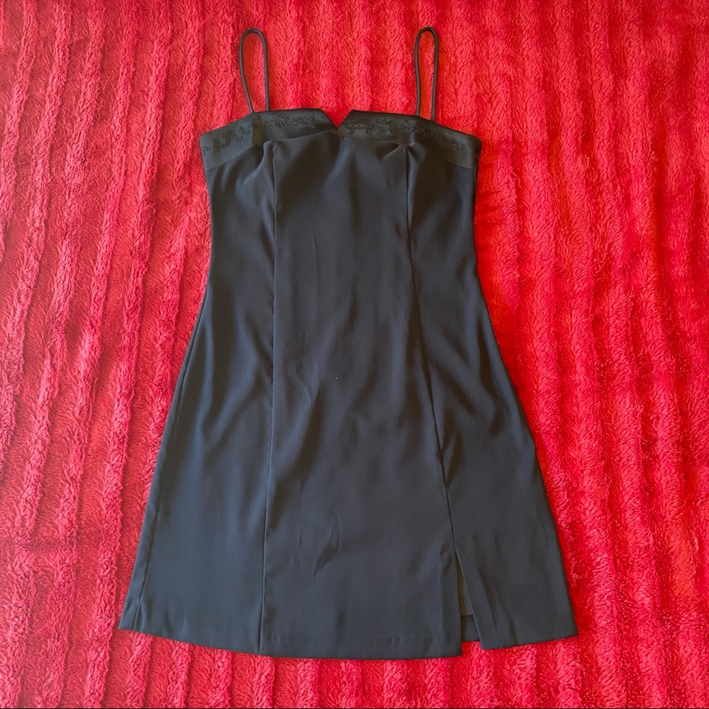 RAMPAGE LBD